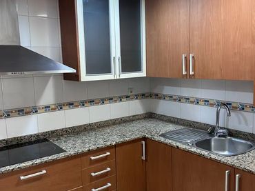 Piso en  Rúa Betanzos 10 - Foto 14