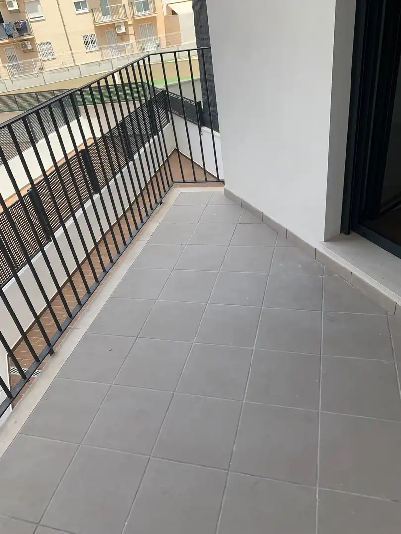 Piso en  Valencia Capital - Foto 18