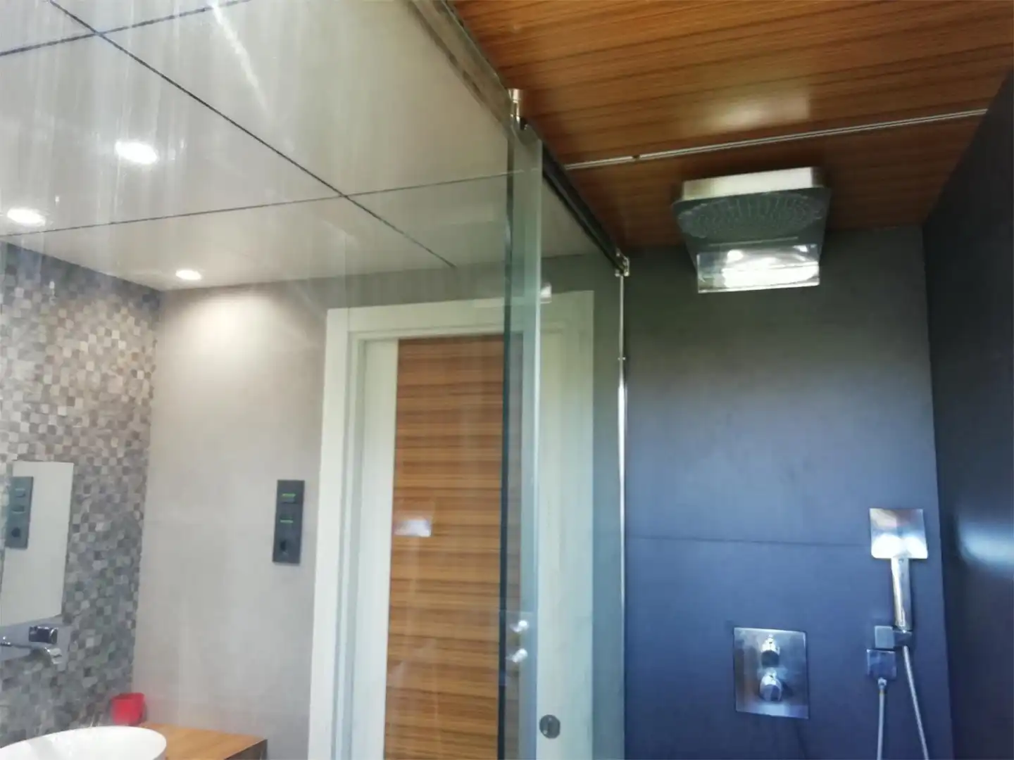 Piso en  Calle Andrómeda 15 - Foto 26