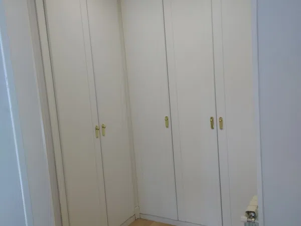 Piso en calle Juan Ramón Jiménez, 2 - Foto 10