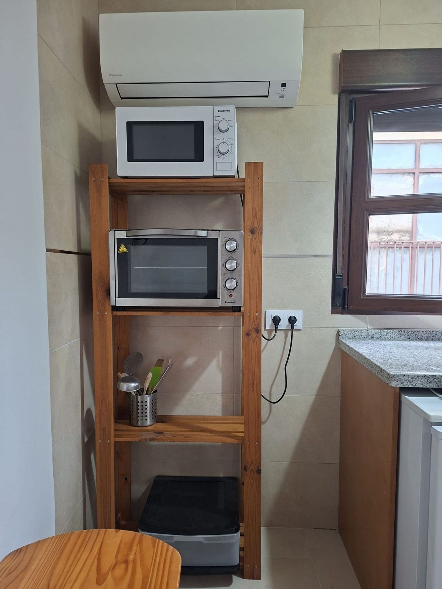 Ático en calle Bodegones, 2 - Foto 6