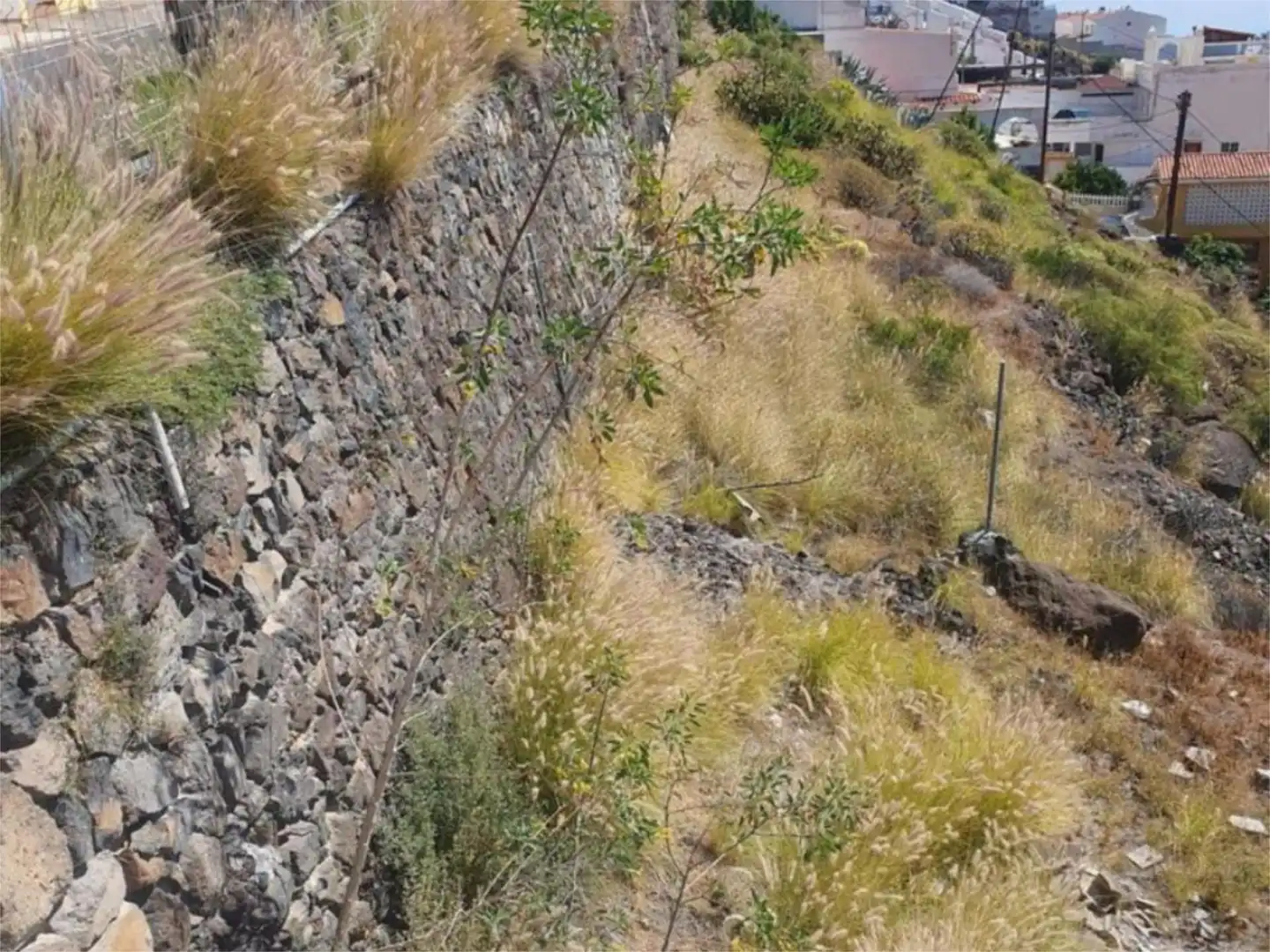 Terreno Urbanizable en  Calle Verodes 13 - Foto 3