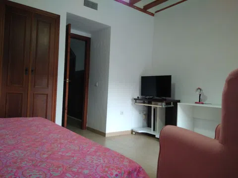 Piso en plaza de la Corredera, 3 - Foto 10