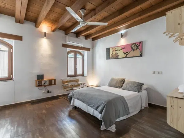 Chalet adosado en calle Alfarería, 32 - Foto 26