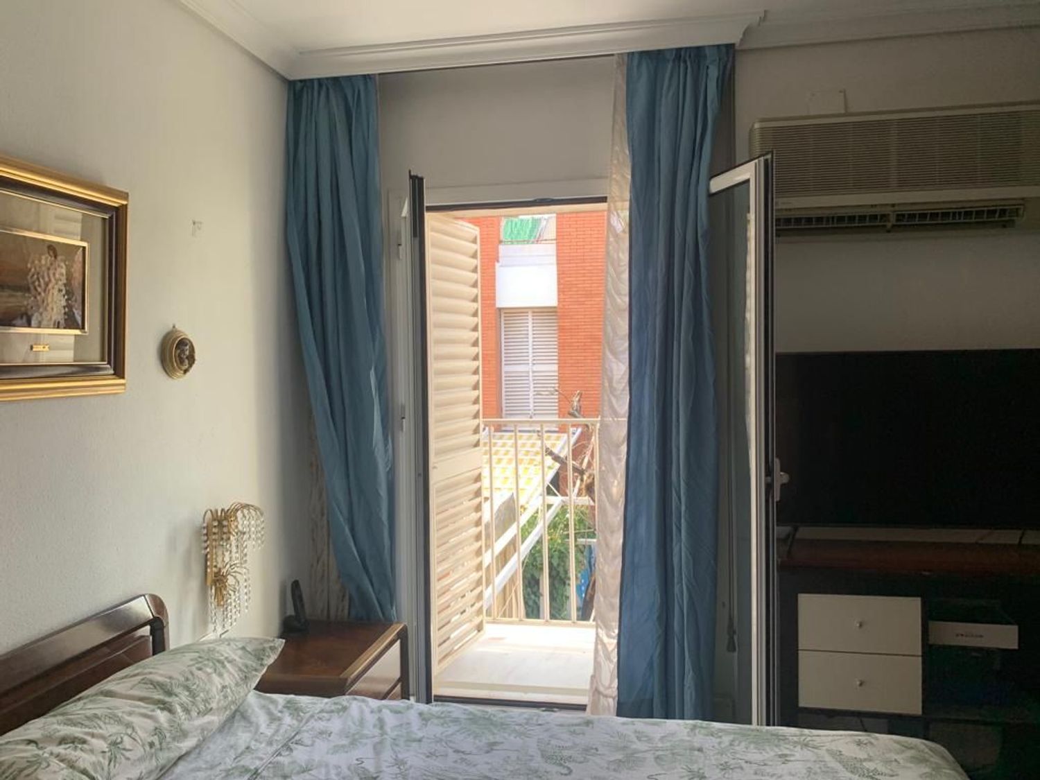 Chalet adosado en Calle Luis Fuentes Bejarano C, 50 - Foto 7