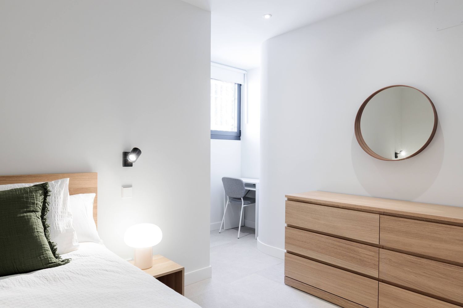 Piso en calle del Sauce, 2 - Foto 10