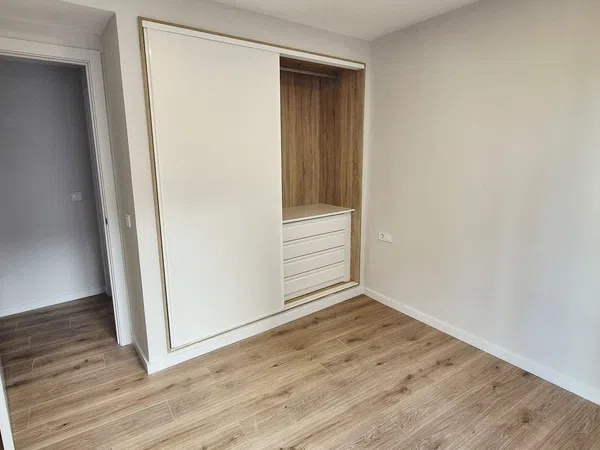 Piso en calle del Capitán, 32 - Foto 18