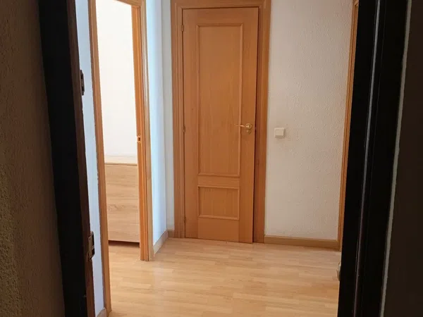 Piso en Paseo de Calanda, 42, Delicias - Foto 18