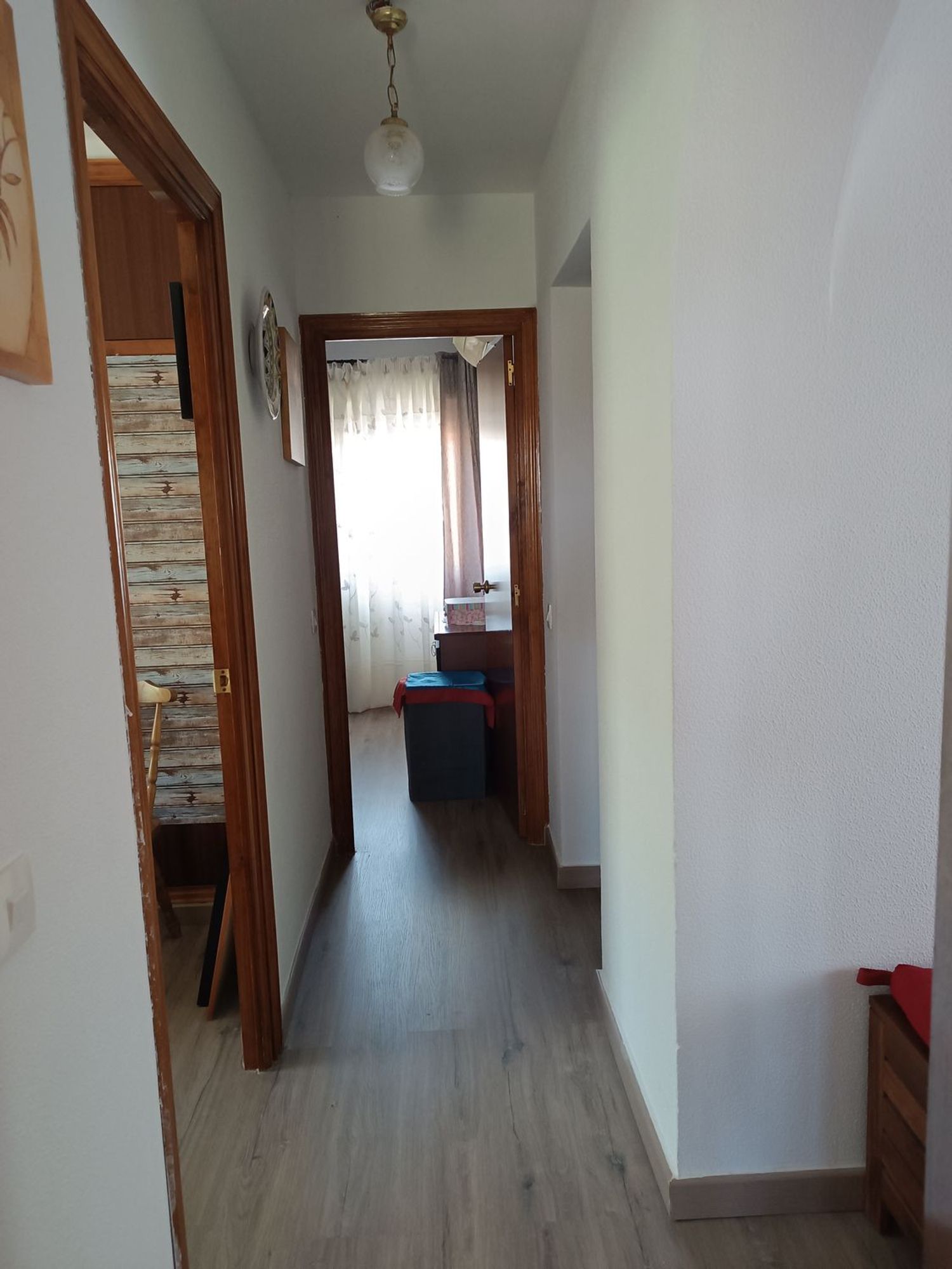 Casa o chalet independiente en Calle Tramontana, 3 j - Foto 22