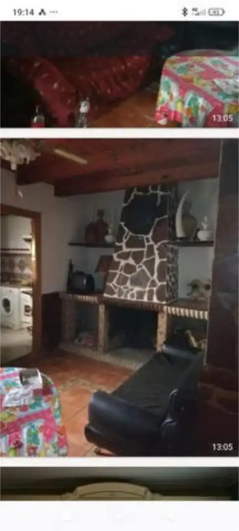 Chalet en Leonardo da Vinci - Foto 2