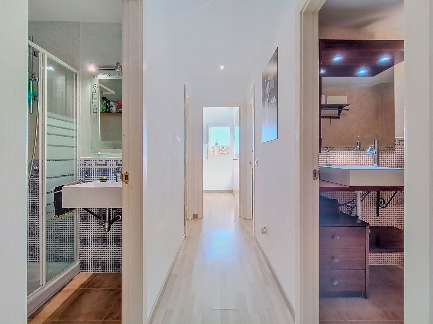 Piso en calle de l'Orient, 132 - Foto 14