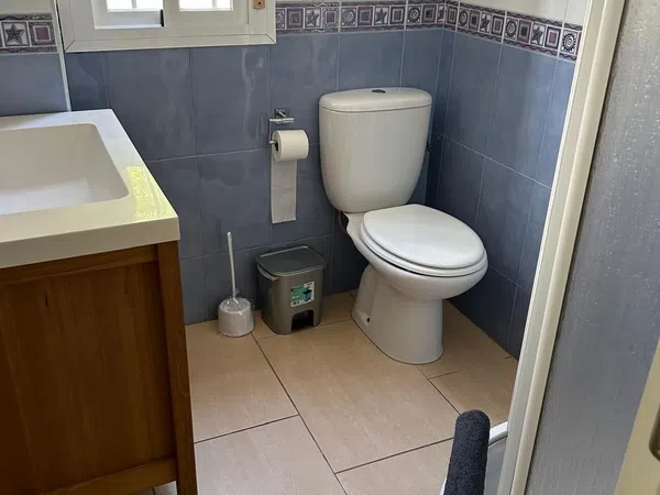 Piso en Plaza Asdrúbal, 3, Playa Victoria - Paseo Marítimo, Playa Victoria - Paseo Marítimo - Foto 4