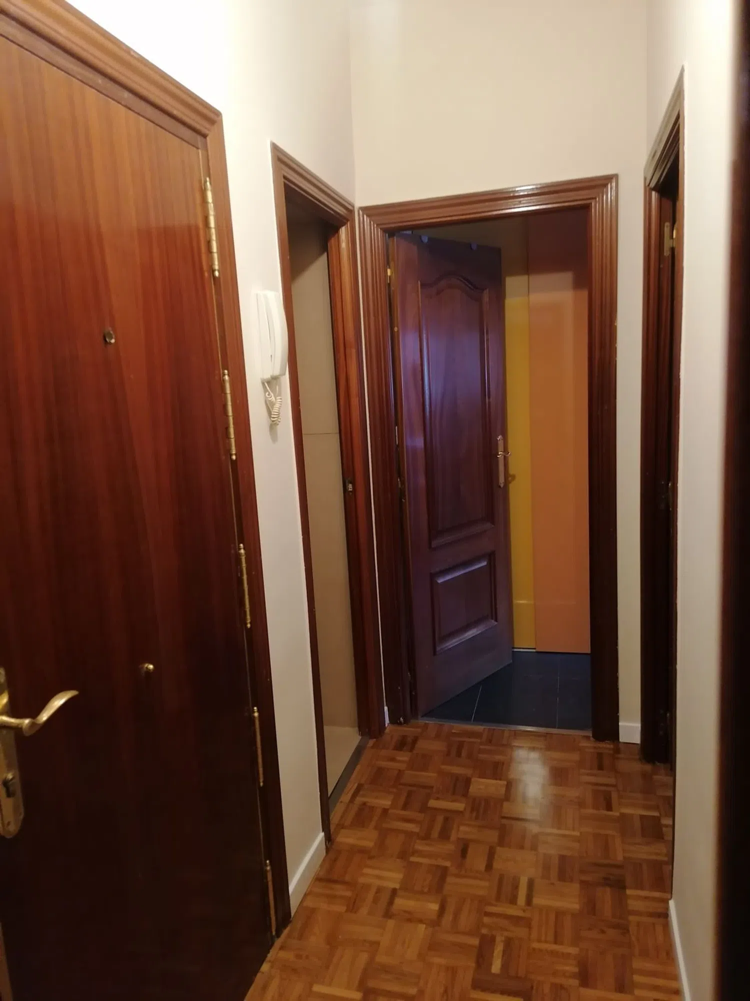 Piso en calle de Hermenegildo Bielsa, 13 - Foto 7