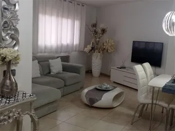 Piso en  Avinguda de Tudela 47 - Foto 1