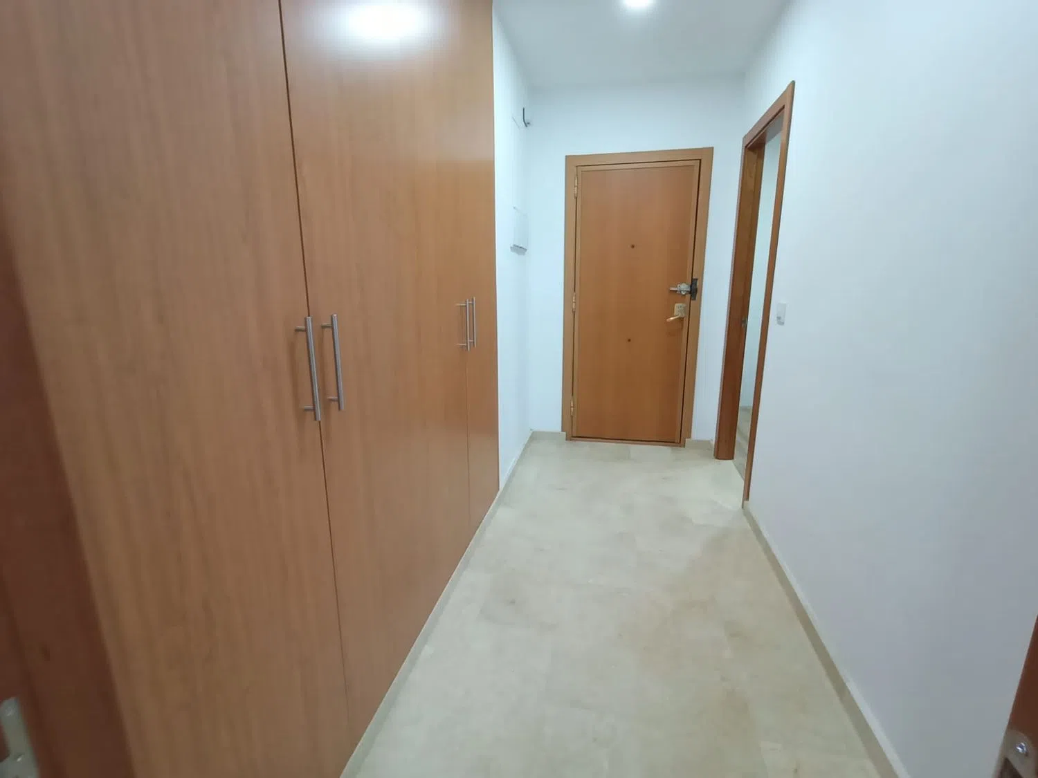 Piso en calle Castillo de Alcala de Guadaira, 21 - Foto 11