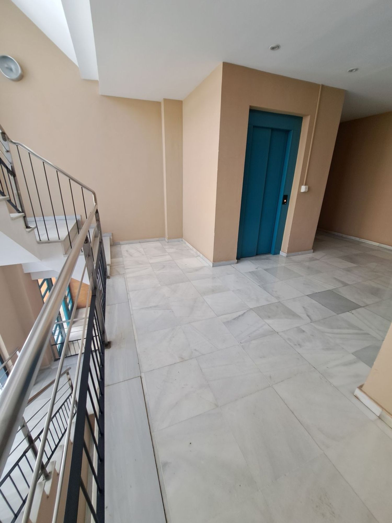 Piso en Calle San Jacinto, 64, Ronda de Triana-Patrocinio-Turruñuelo - Foto 2