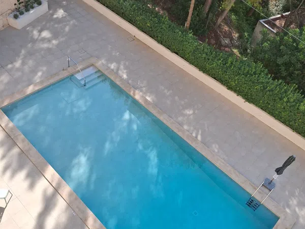 Piso en camino de Son Toells, 48 - Foto 7