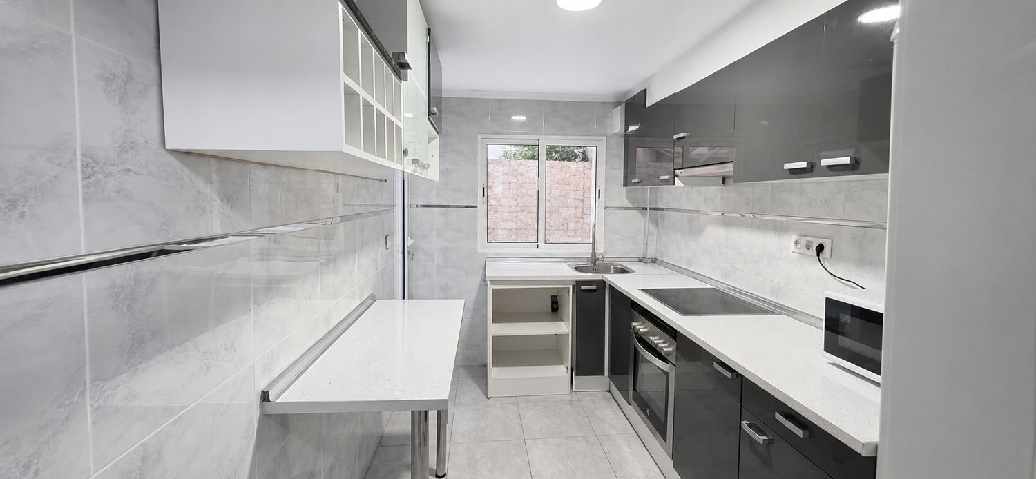Piso en Calle de Miguel Hernández, 16, Zona Centro, Zona Centro - Foto 2