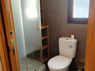 Apartamento en Archidona - Foto 6
