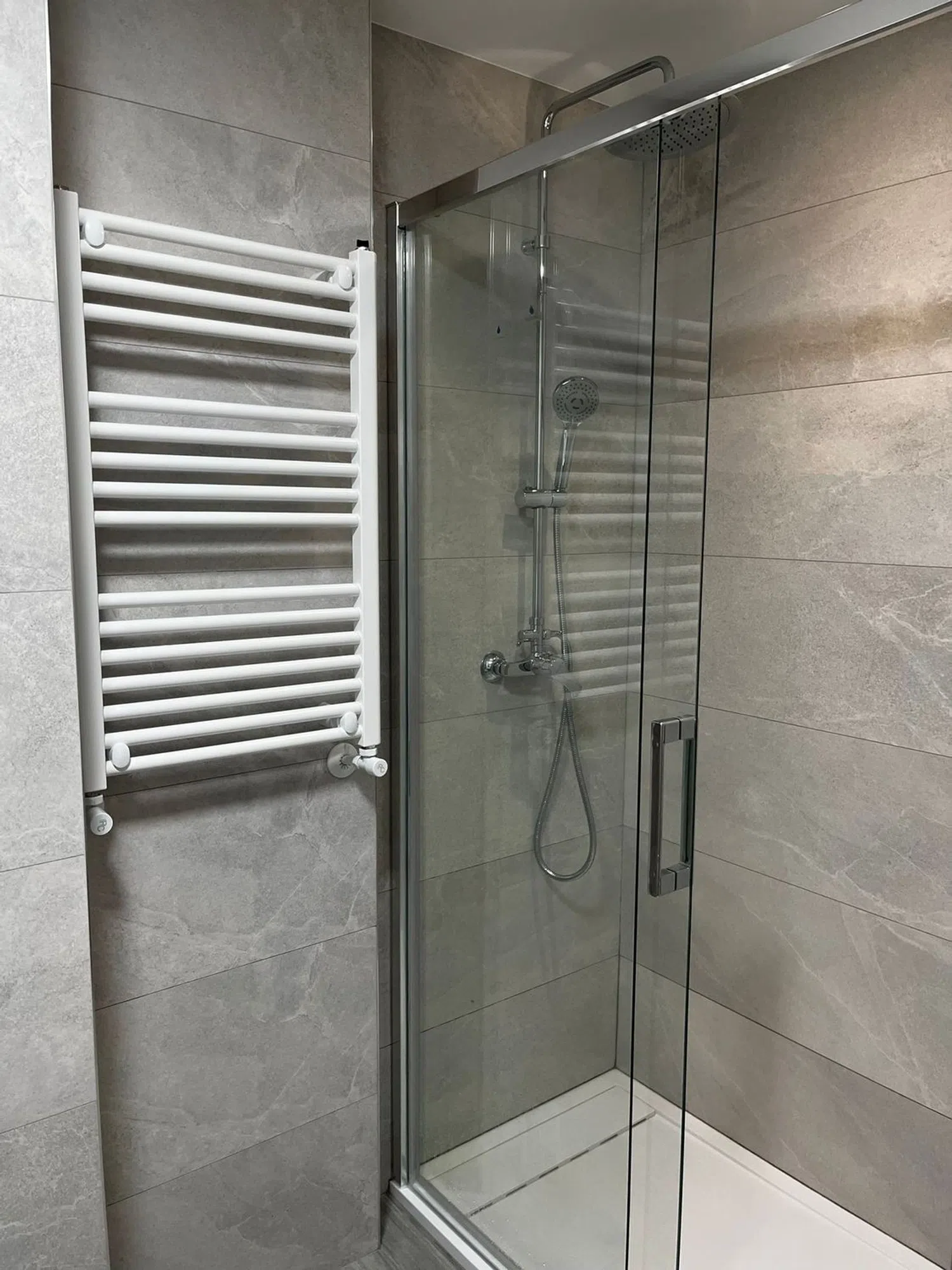 Piso en calle de Arganda, 38 - Foto 4