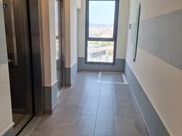 Piso en Badalona - Foto 40