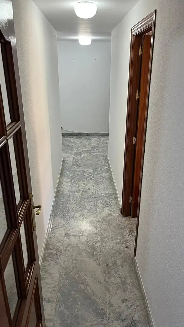 Piso en  Córdoba Capital - Foto 16
