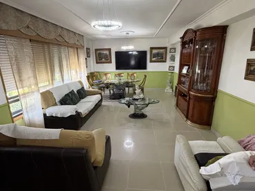 Casa adosada en  Rúa Manuel Rodríguez 132 - Foto 3
