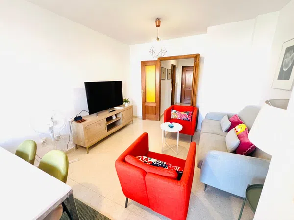 Piso en Calle Limonero, 16, Playa del Rincón, Playa del Rincón - Foto 2