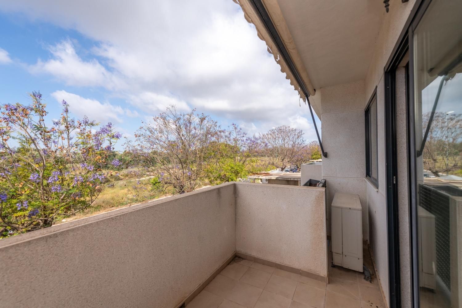 Casa o chalet independiente en Alicante Golf - Foto 42