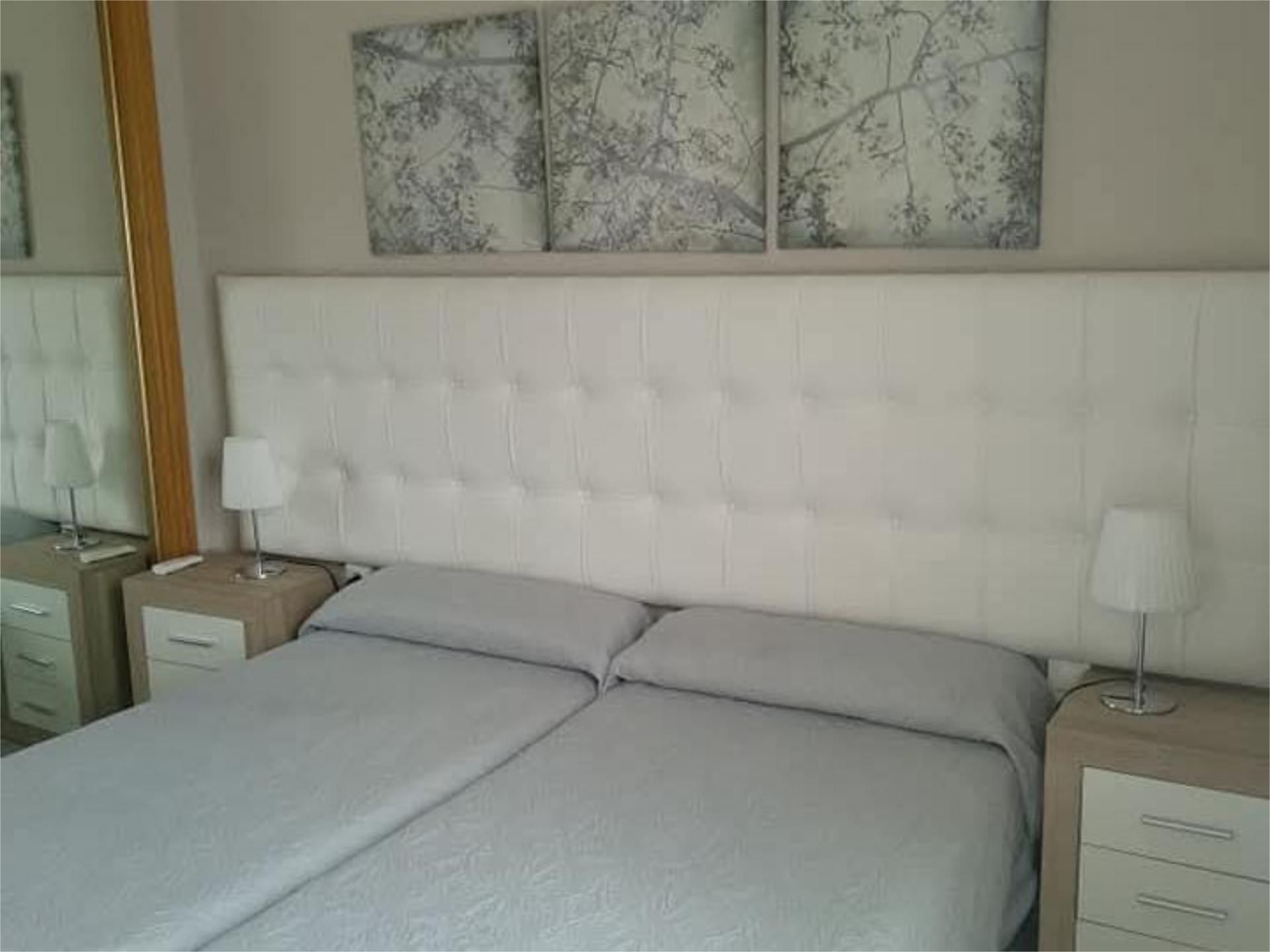 Apartamento en  Avenida Alpandeire 28 - Foto 4