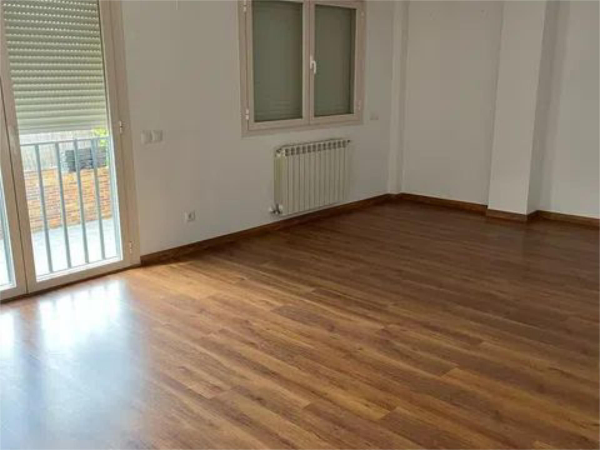 Chalet en Majadahonda - Foto 3