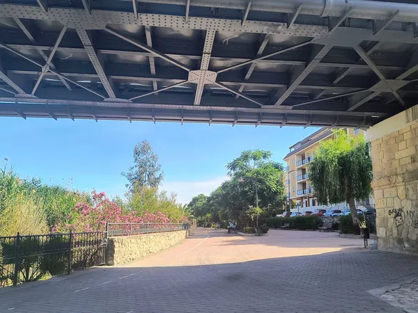 Piso en Avenida del Carril, 58 - Foto 13