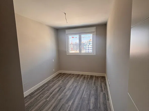 Piso en Calle de Galicia, 6, Primera Fase - Nuevo Tres Cantos, Primera Fase - Nuevo Tres Cantos - Foto 12