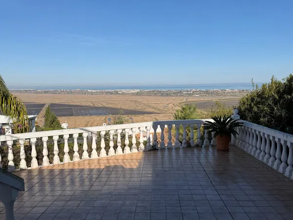 Casa o chalet independiente en Calle los Olivos, 7 - Foto 6