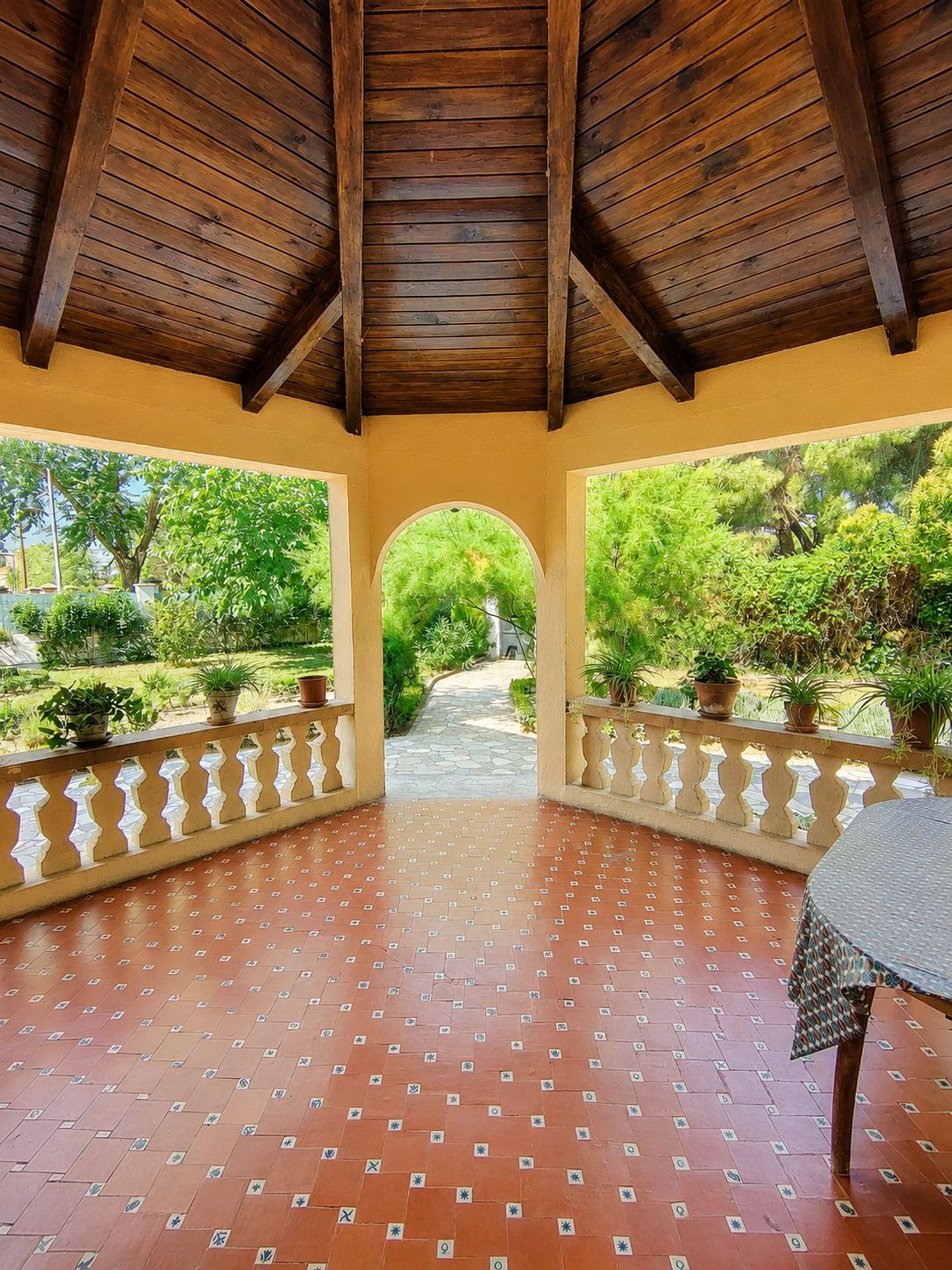 Casa o chalet independiente en Calle Estio, 7, Arcas Reales - Pinar del Jalón, Arcas Reales - Pinar del Jalón - Foto 6