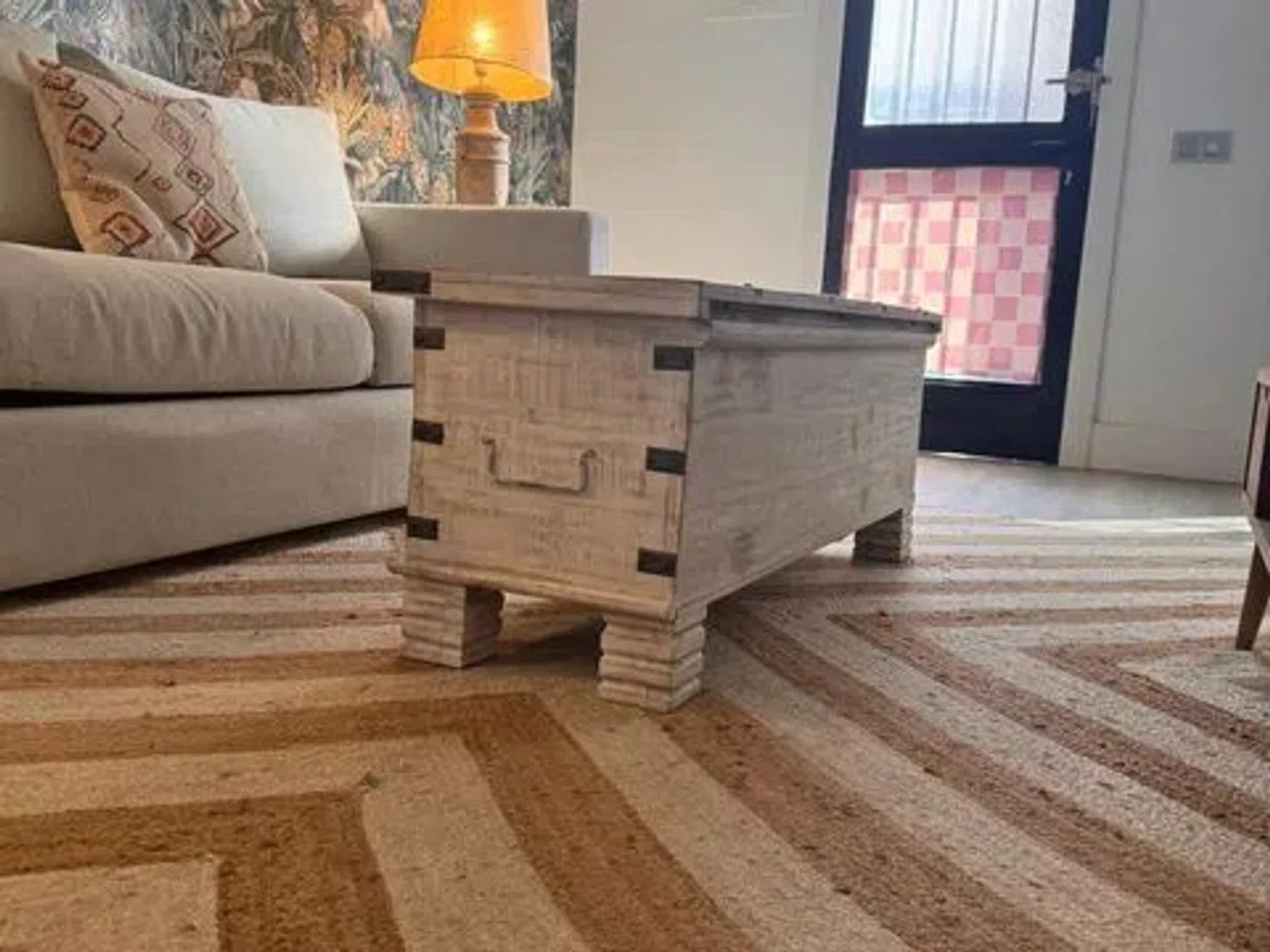 Dúplex en calle de los Geranios, 15 - Foto 4