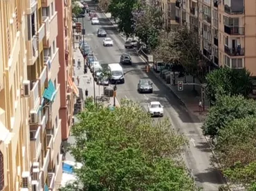 Piso en  Calle Almería 9 - Foto 5