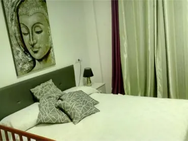 Apartamento en los collados - Foto 3