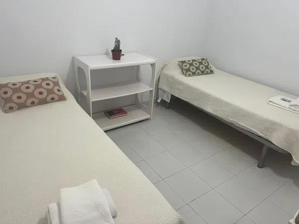 Piso en Avenida Nuestro Padre Jesús Cautivo, 46, Playa de los Boliches, Playa de los Boliches - Foto 10