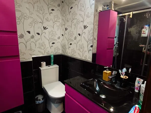 Piso en calle Tenerias, 16 - Foto 7