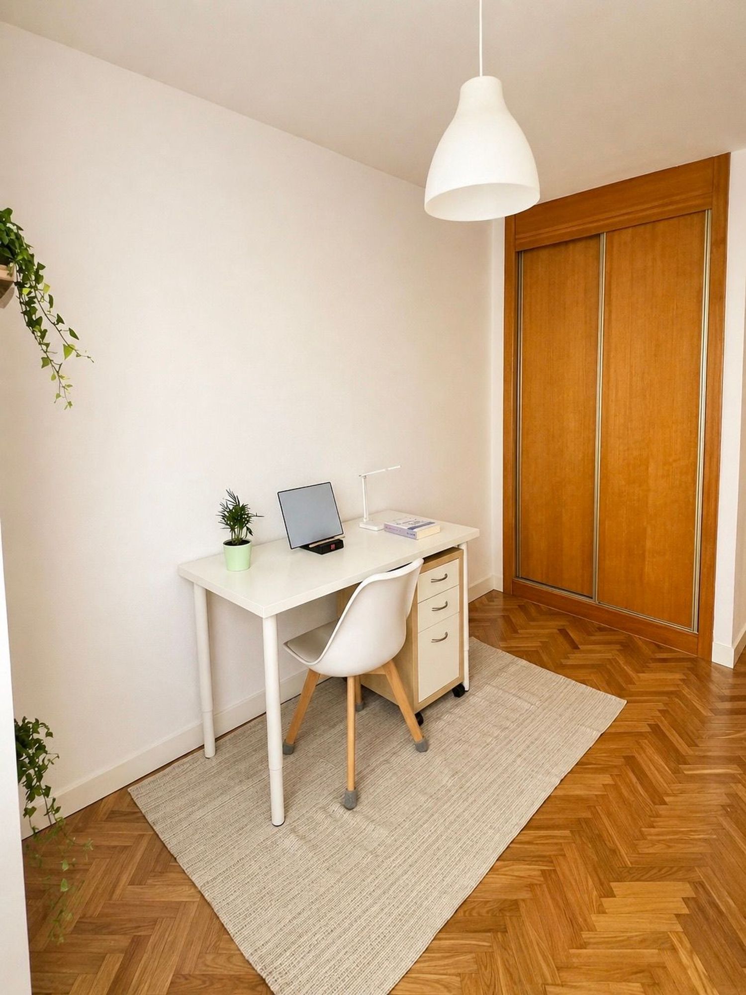 Piso en Calle de Francisco Largo Caballero, 58, Norte, Alcobendas - Foto 16