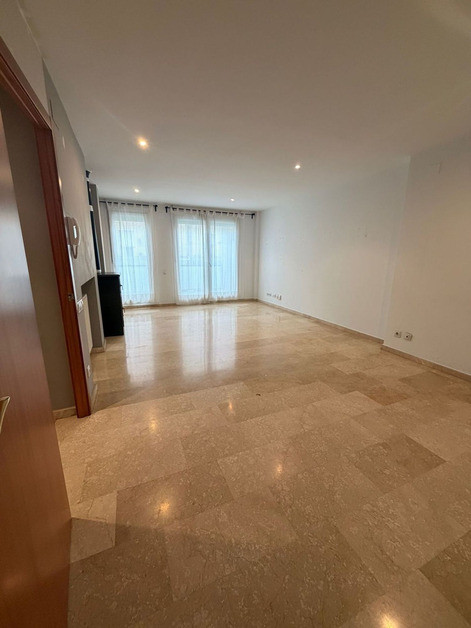 Chalet adosado en Calle Verinal, 30 - Foto 3
