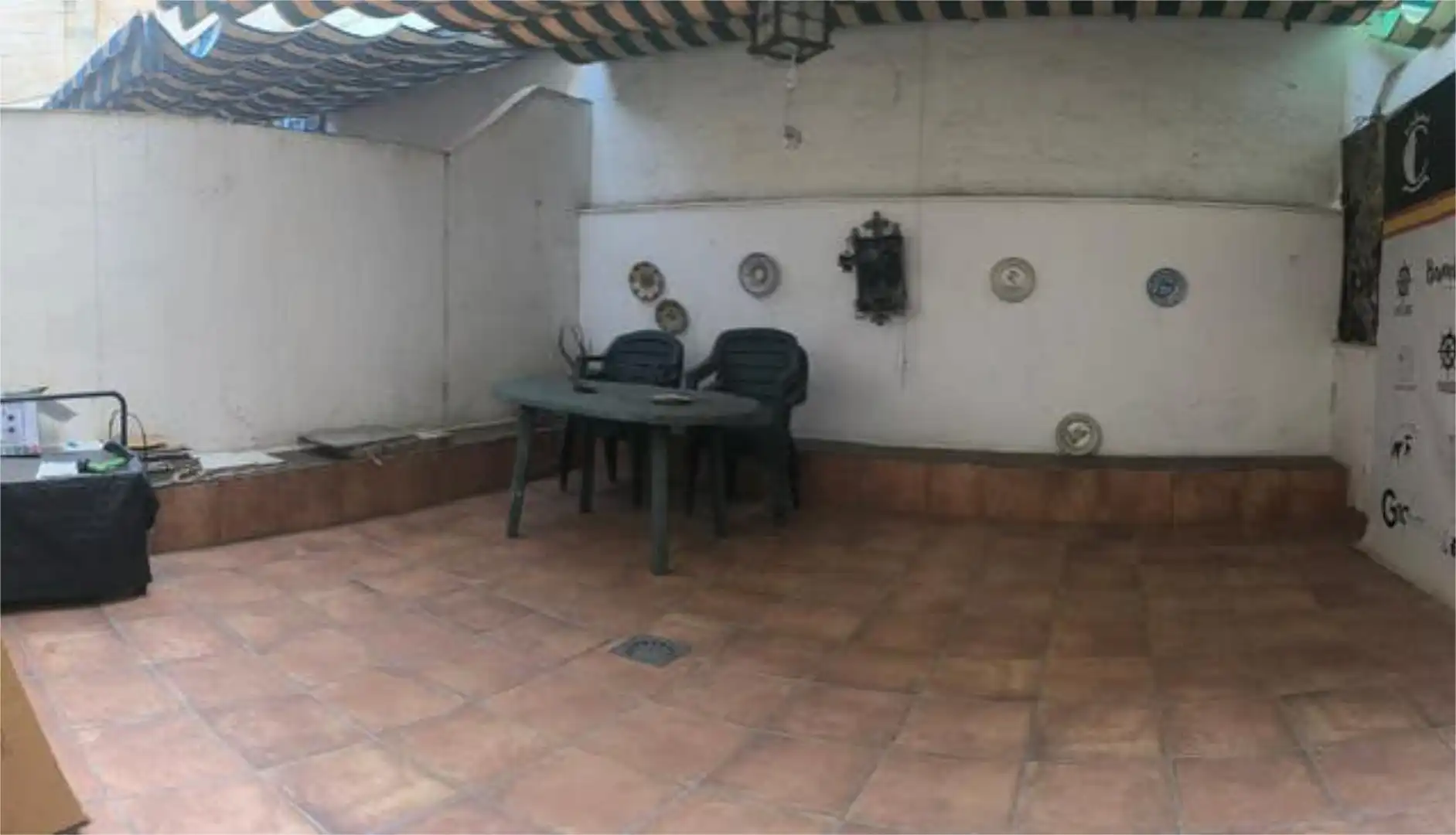 Piso en San Juan de Dios - Foto 3
