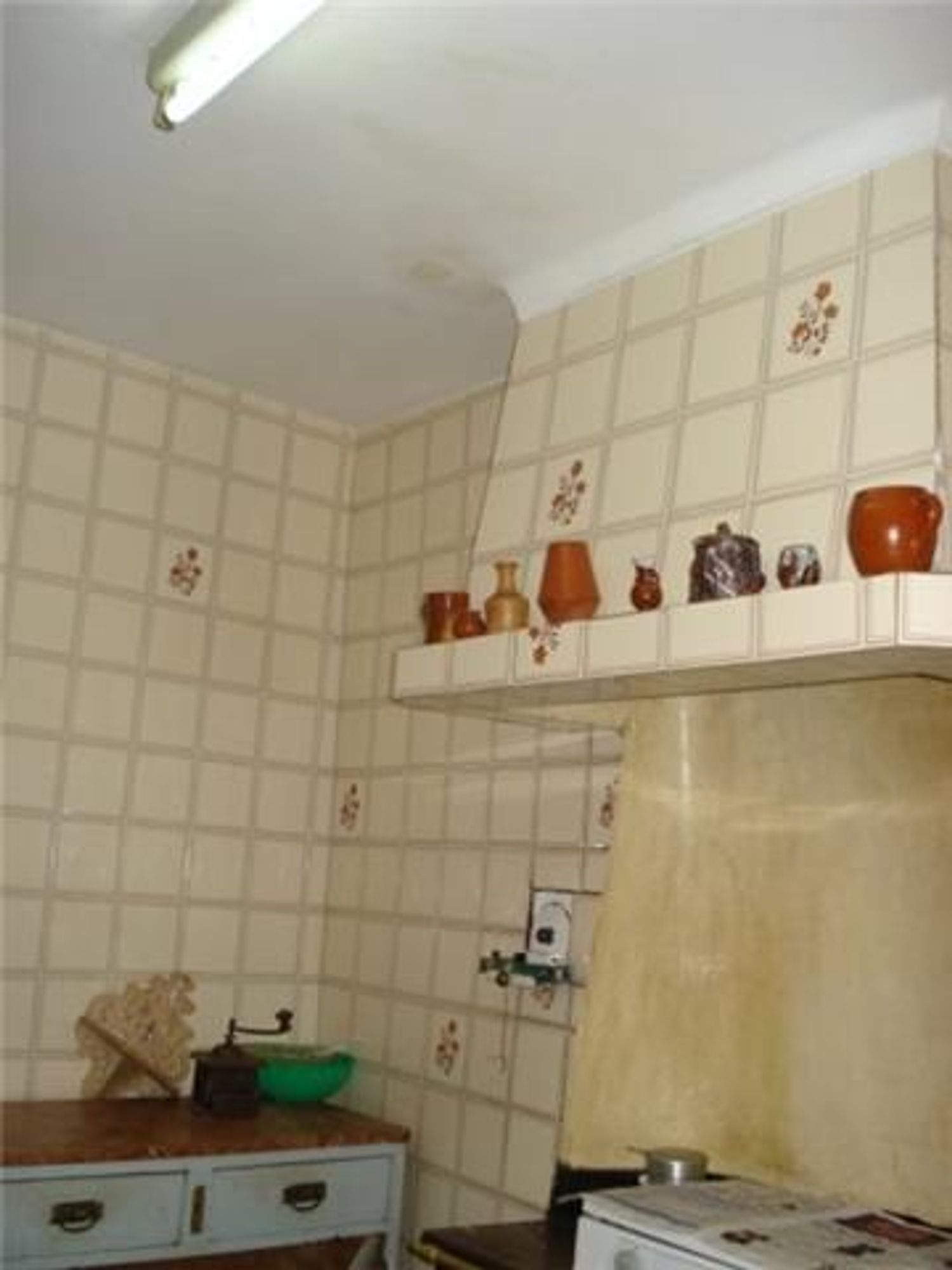 Chalet pareado en Calle Indiano, 31 - Foto 8