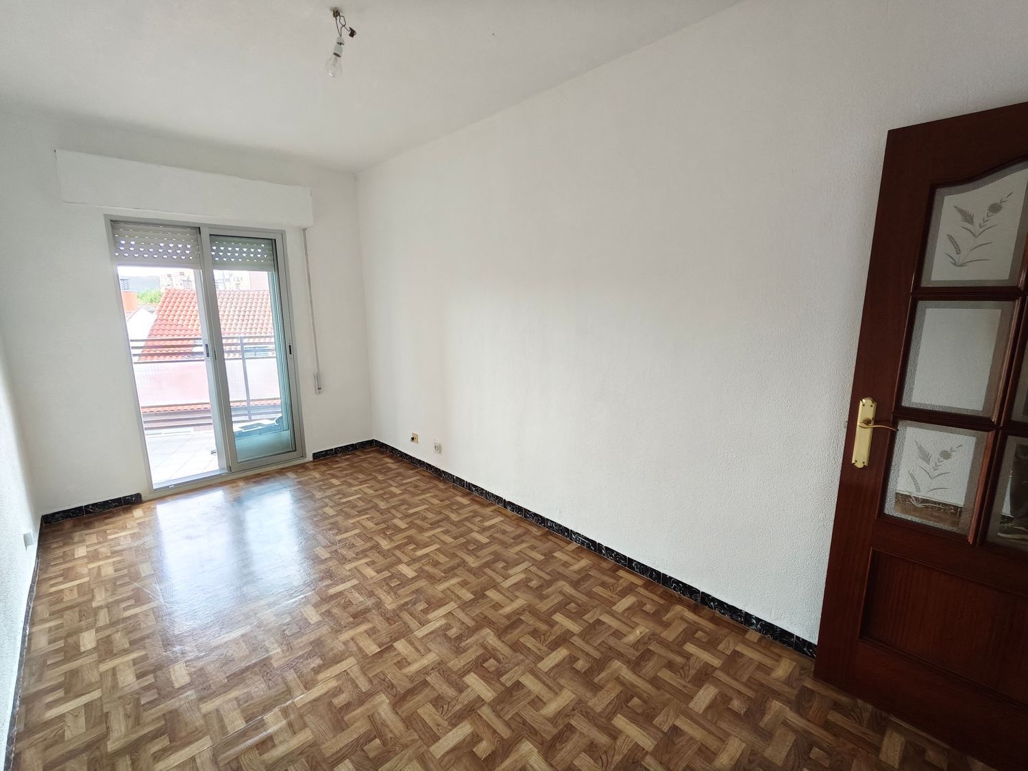 Piso en Calle Era Honda, 5, Reyes Católicos, Reyes Católicos - Foto 26