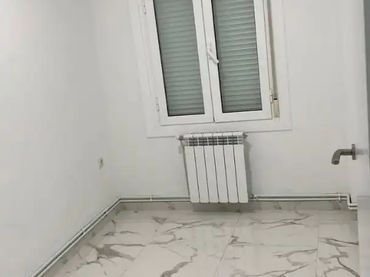 Piso en  Calle de los Estudios 10 - Foto 9