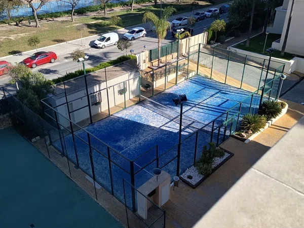 Ático en calle Escultor José Gutierrez, 7 - Foto 24