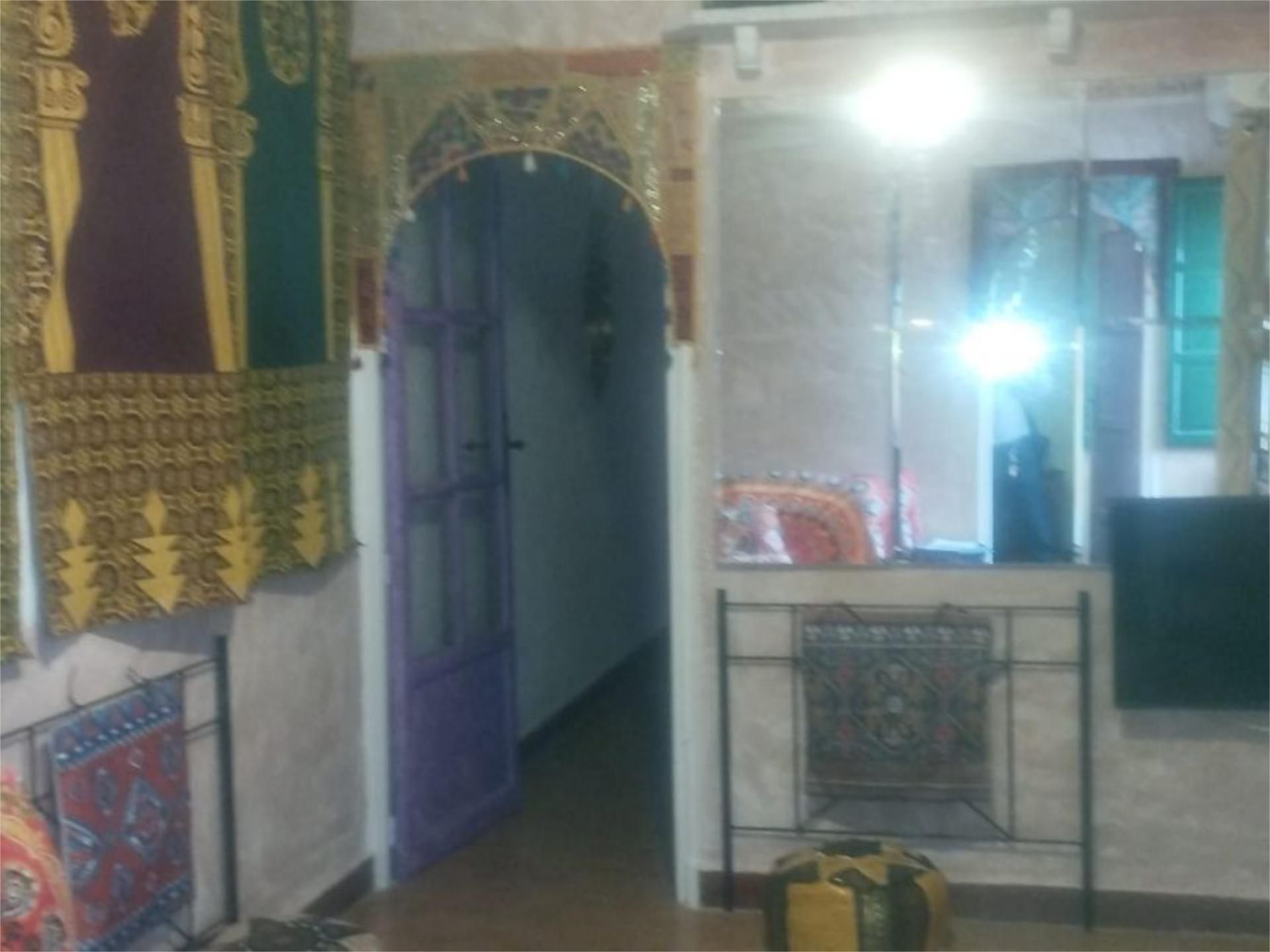 Piso en  Calle Badanas 17 - Foto 14