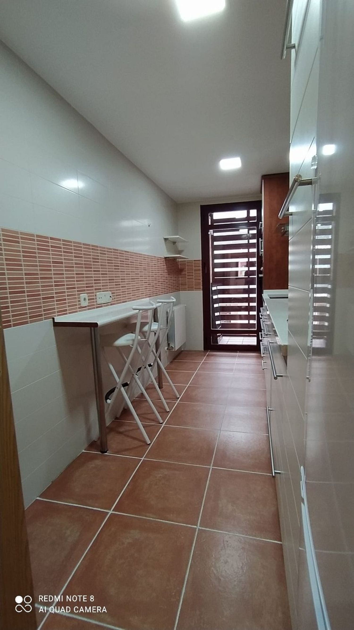 Piso en Calle Teresa de Calcuta, 2, Aguas Vivas - La Zambomba, Aguas Vivas - La Zambomba - Foto 19