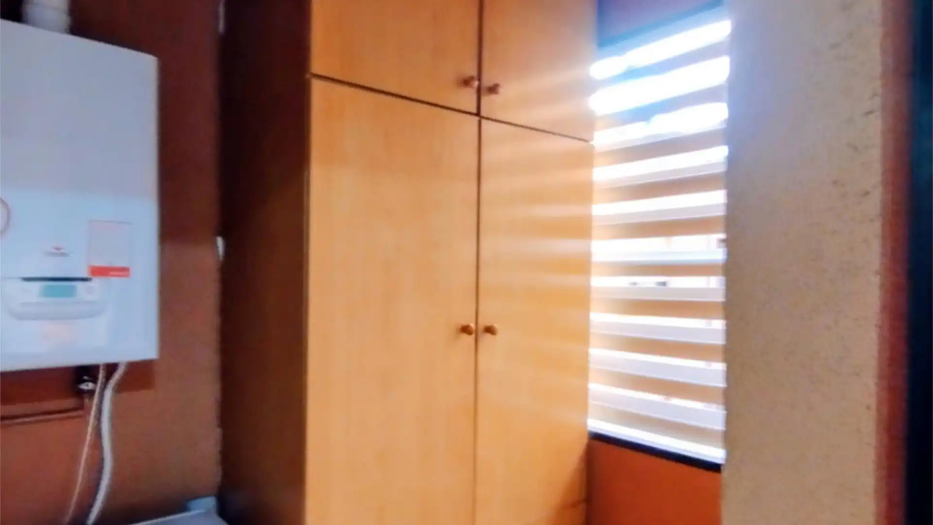 Piso en  Calle del Comercio 8 - Foto 9